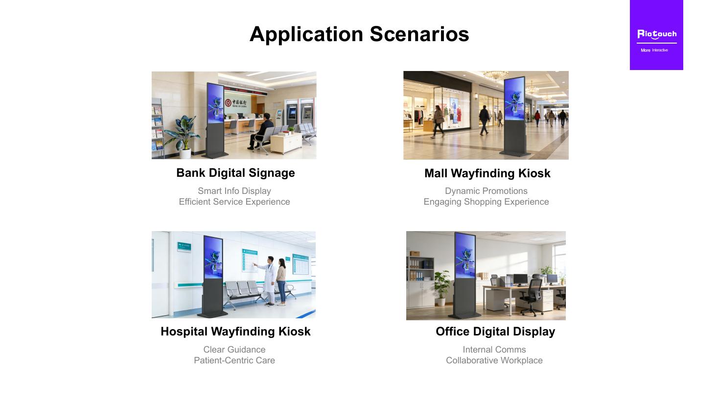 Kiosk page 12
