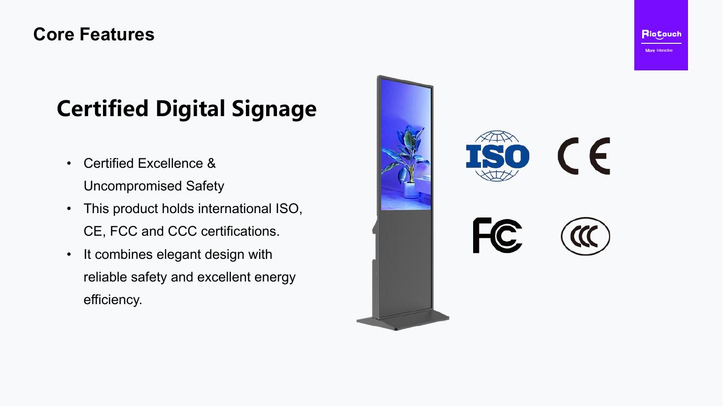 Kiosk page 7