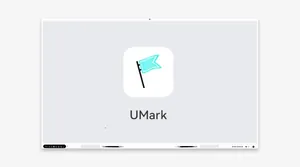 UMark