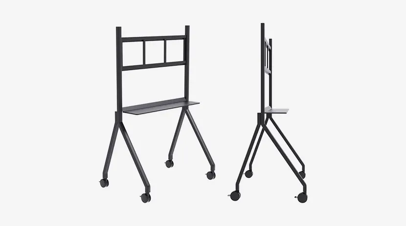 Stands