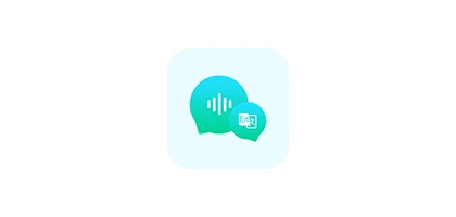 PolyVoice