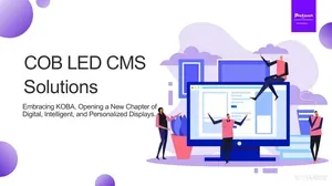 CMS
