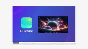 UPicture