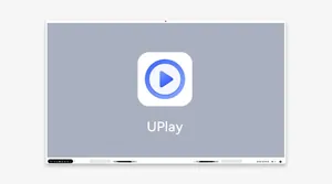 UPlay