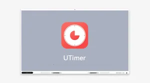 UTimer