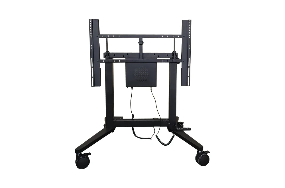 Electric Stand