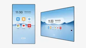 Digital Signage Display
