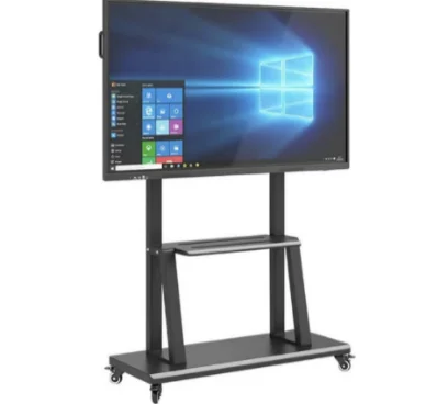 MAXON Classroom Equipment Kit 75
