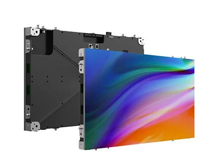 COB chip-on-board LED die bonding production line packaging technology