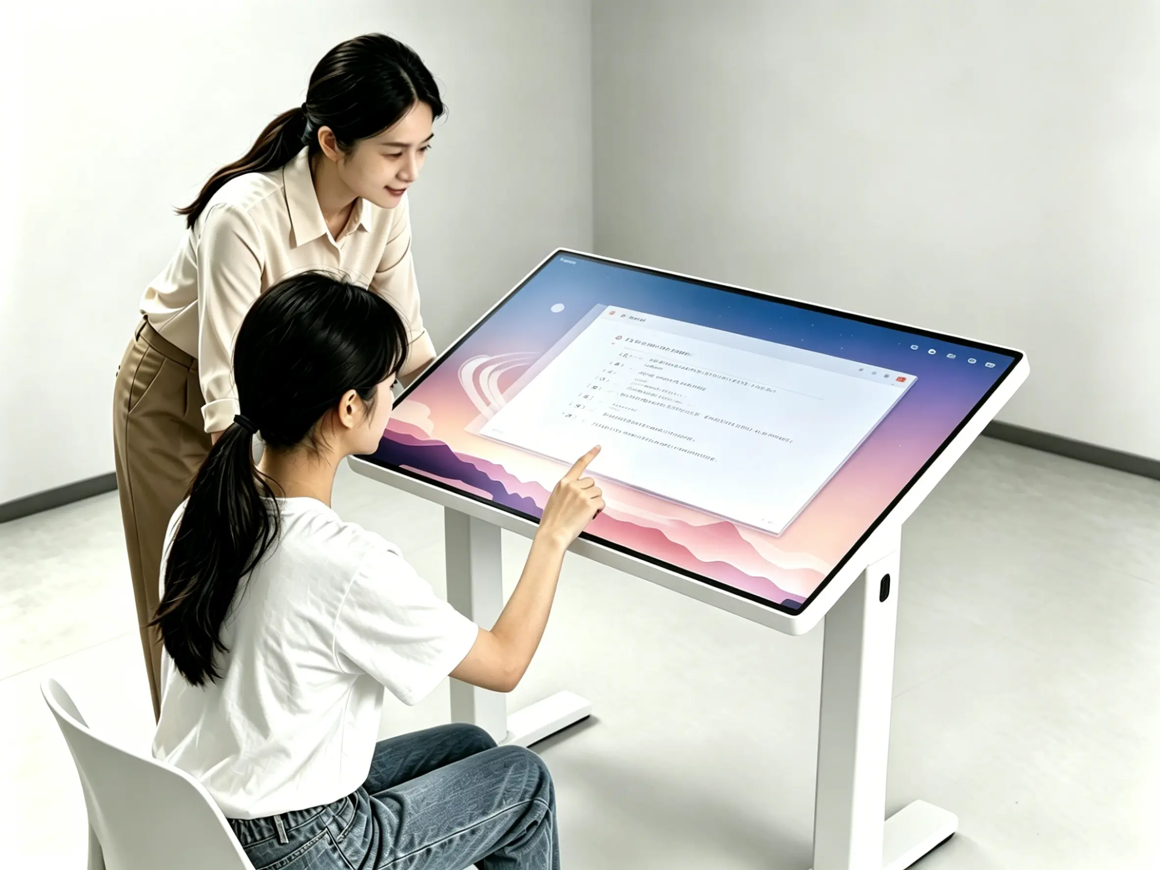 lifting-table-education
