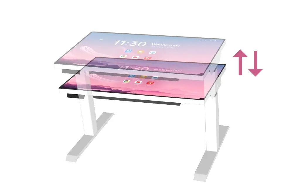 lifting-table-motorized-lift